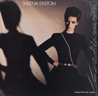 EASTON, SHEENA best kept secret ST-17101