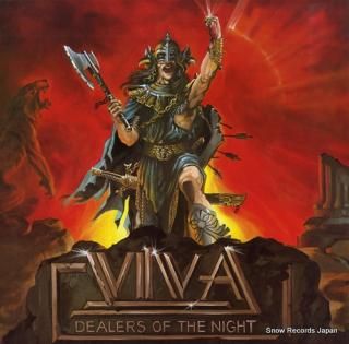 VIVA dealers of the night 0060.557