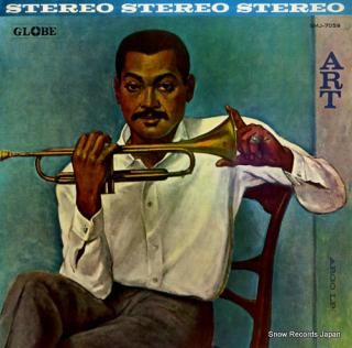 FARMER, ART art SMJ-7059