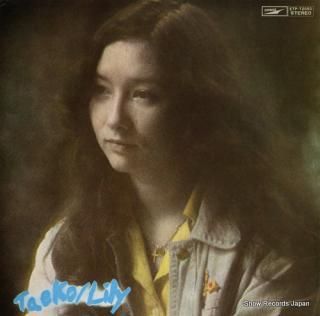 LILY taeko ETP-72050