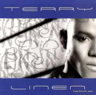 LINEN, TERRY terry linen VPRL1627