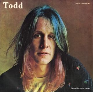 RUNDGREN, TODD todd P-5126-7W