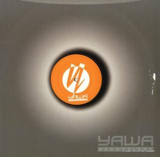 JENS O. reason YAWA0740-6