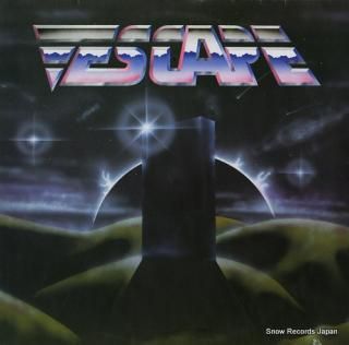 ESCAPE escape ME536