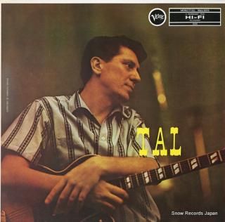 FARLOW, TAL tal 18MJ9019