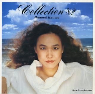 ITSUWA, MAYUMI collection'82 28AH1439