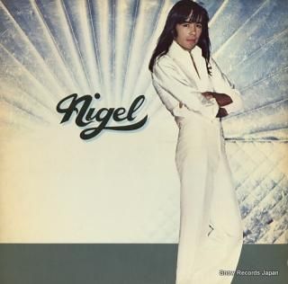 OLSSON, NIGEL nigel JZ35792