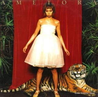 UA ametora VIJL-60020