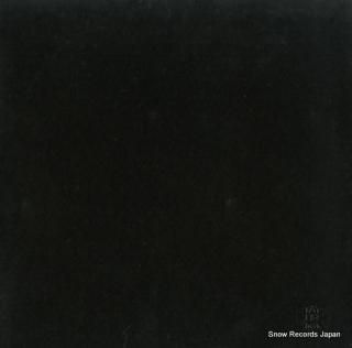 TOHOKU GAKUIN DAIGAKU life light love AMS-5052