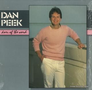 PEEK, DAN doer of the word RO2111