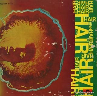 LONDON MUSICAL PRODUCTION 