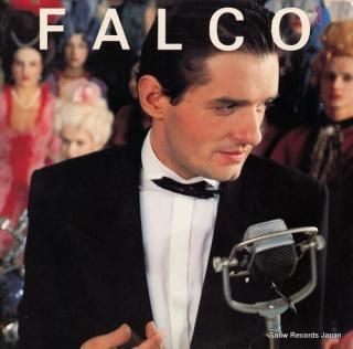 FALCO falco 3 SP5105