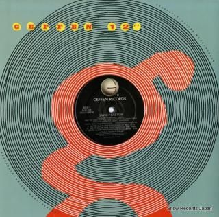 PEASTON, DAVID we're all in this together 0-21420