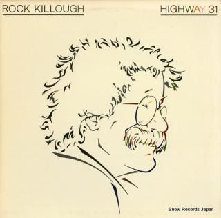 KILLOUGH, ROCK highway 31 6E-260