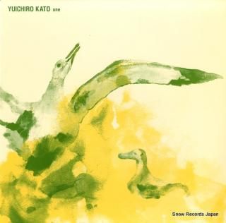 KATO, YUICHIRO one MUCO12-022