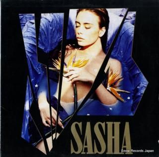 SASHA sasha DMN-463873