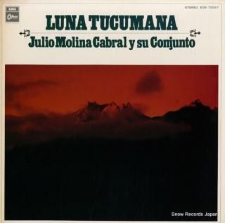 CABRAL, JULIO MOLINA luna tucumana EOS-70057