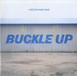 0.180555555555556 the funky track CMC38