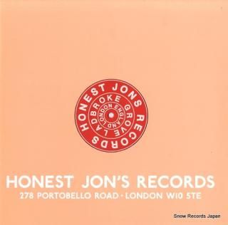 KITCHENER, LORD london is the place for me HJP3