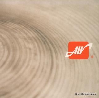 AIR modulor mix MW047