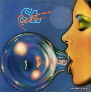 ST. PARADISE st. pradise K56689