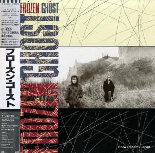FROZEN GHOST frozen ghost P-13533
