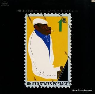 KELLY, WYNTON interpretations RJL-2307-08