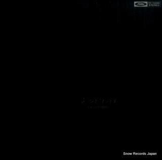 ZUTORUBI beginning TP-72296