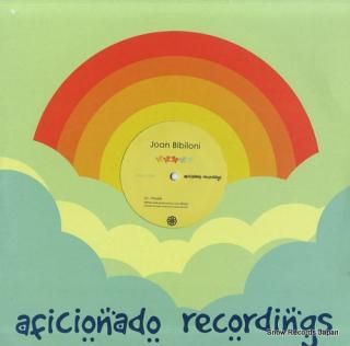 BIBILONI, JOAN / COYOTE pinzells / san raphael NADO004