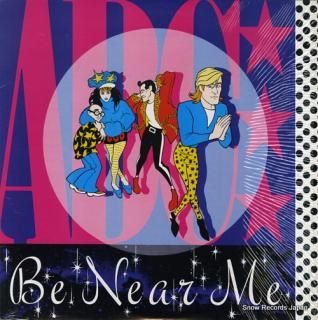 ABC be near me 884052-1