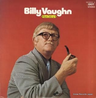 VAUGHN, BILLY billy vaughn twin deluxe SWX-9033-4