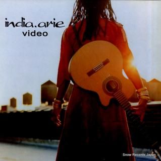 ARIE, INDIA video K24