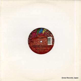 95 SOUTH whoot! there it is 12-PO150