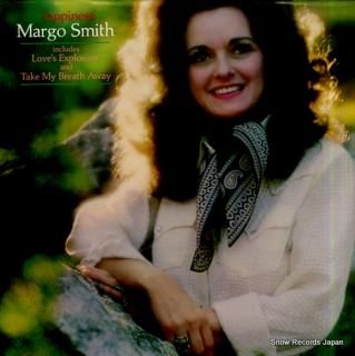 SMITH, MARGO happiness BS3049