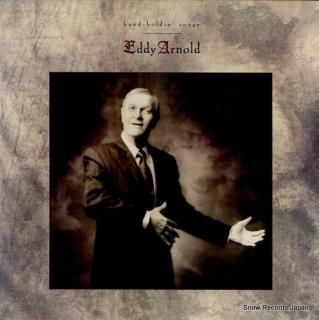 ARNOLD, EDDY hand - holdin' songs 9963-1-R