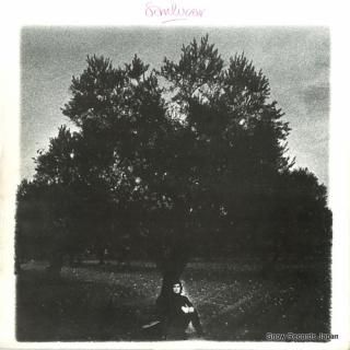 SANLUCAR, MANOLO sanlucar S81066