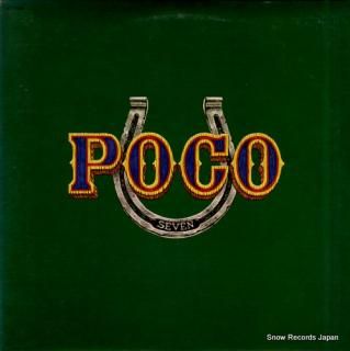 POCO seven KE32895