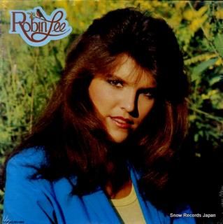 LEE, ROBIN robin lee EV-1001