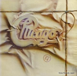 CHICAGO 17 P-11440