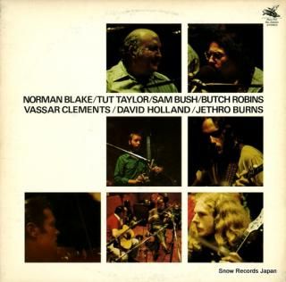 V/A s.bush, n.blake etc. PA-20003