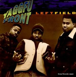 YAGGFU FRONT left field 858277-1