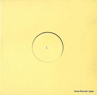 LUMP drop dead gorgeous MGLTD007