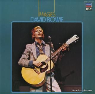 BOWIE, DAVID images L35P1073