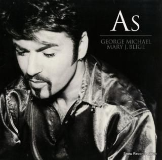 MICHAEL, GEORGE as 6668706003