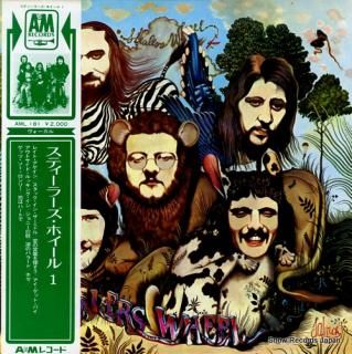 STEALERS WHEEL stealers wheel AML181