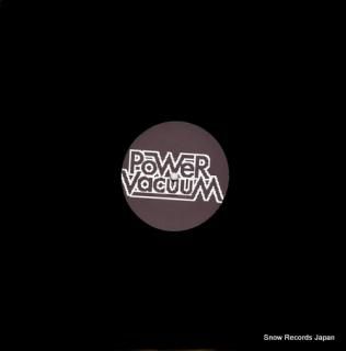 ALMA CONSTRUCT circulator POWVAC020