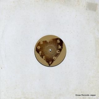 SOFT ROCKS chocolate love ep1 SRCL001