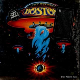 BOSTON boston PE34188