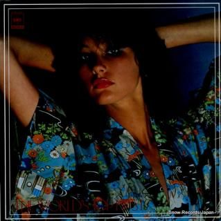 V/A the world's top hit i FCPA432