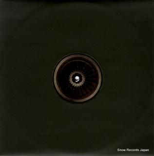 KRAUSE, DIEGO apogee ep MULENV020